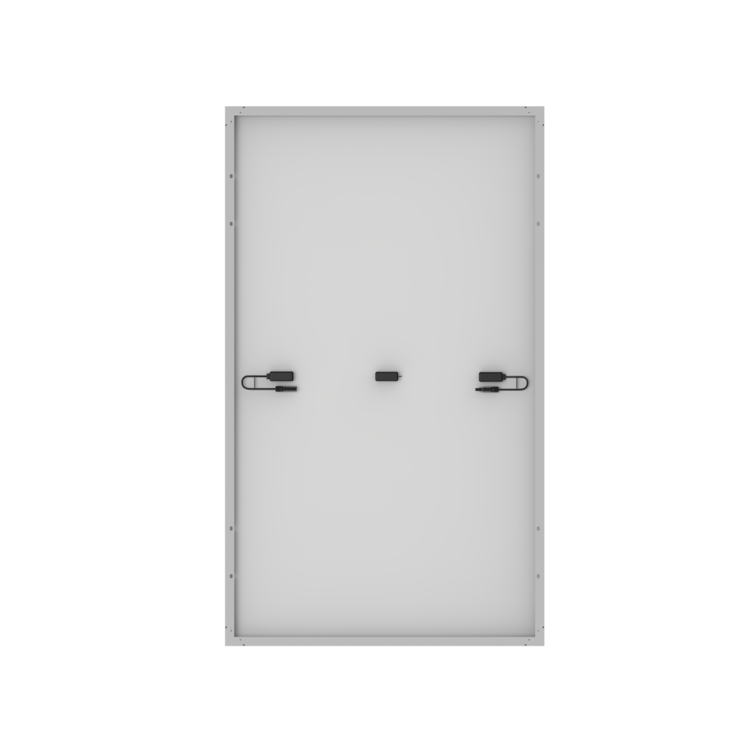 Quyosh paneli QPower 465W, QPM-465S Quyosh paneli QPower 465W, QPM-465S