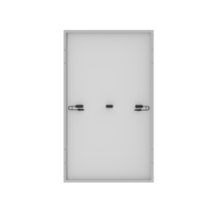 Quyosh paneli QPower 465W, QPM-465S Quyosh paneli QPower 465W, QPM-465S