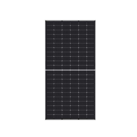 Солнечная панель QPower 525Вт TOPCon N-Type, QPM-525T Солнечная панель QPower 525Вт TOPCon N-Type, QPM-525T