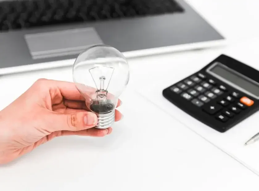 Quyosh Power main page