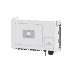 Инвертор сетевой Deye SUN-100K-G03, трёхфазный, 100 кВт