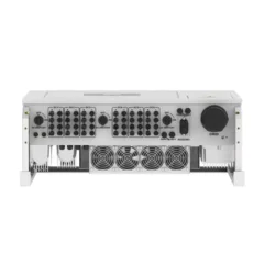 Инвертор сетевой Deye SUN-100K-G03, трёхфазный, 100 кВт