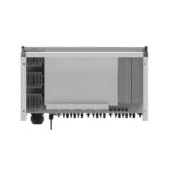 Инвертор сетевой Deye SUN-120K-G01P3, трёхфазный, 120 кВт