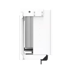 Инвертор сетевой Deye SUN-120K-G01P3, трёхфазный, 120 кВт