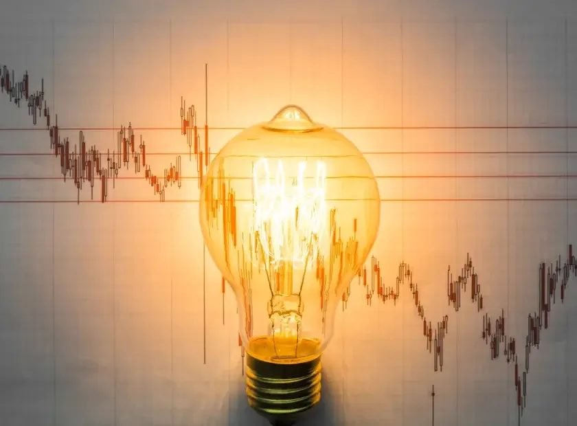 Quyosh Power main page