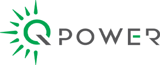 Строительство СЭС