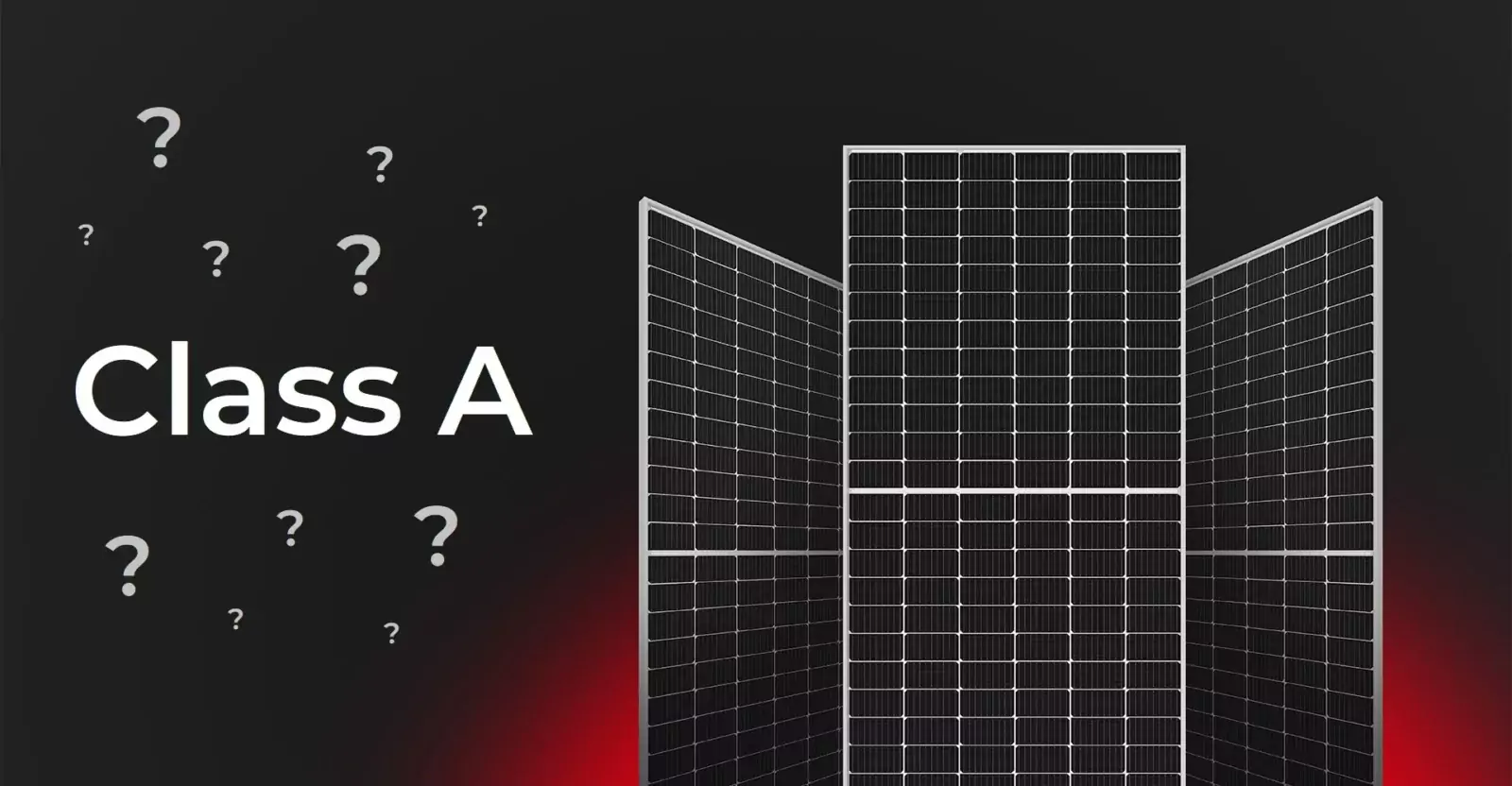 Quyosh Power main page