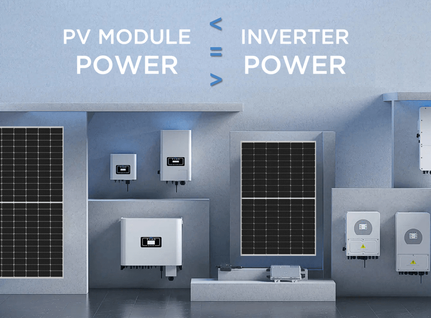 Quyosh Power main page