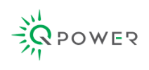 Гид покупателя. Солнечные панели QPower, Jinko Solar, LONGi